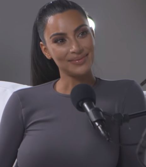 ¿Por qué me gustan las Kardashian?